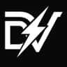 HPM Lightning Logo