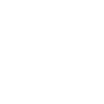 Doerfelverse Logo