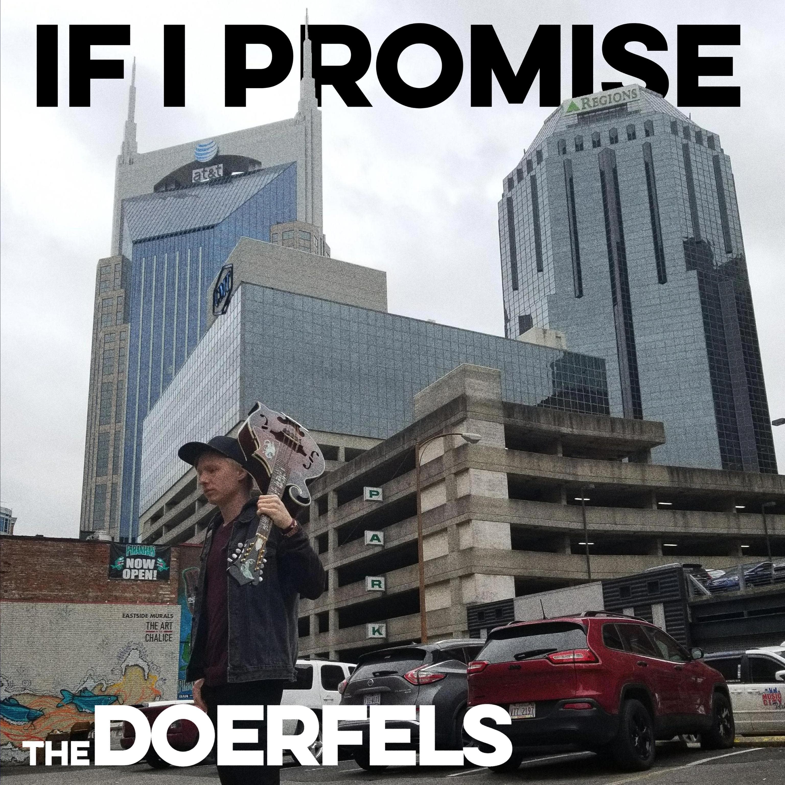 If I Promise